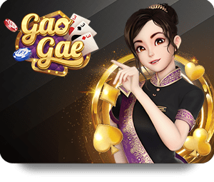 Những sai lầm thường gặp khi chơi nổ hũ bạn nên tránh