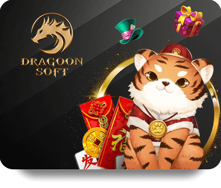 CMD368 Casino Royal – Khám Phá Thế Giới Cá Cược Thú Vị