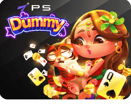 Những Trải Nghiệm Độc Đáo Tại CMD368 Casino Royal