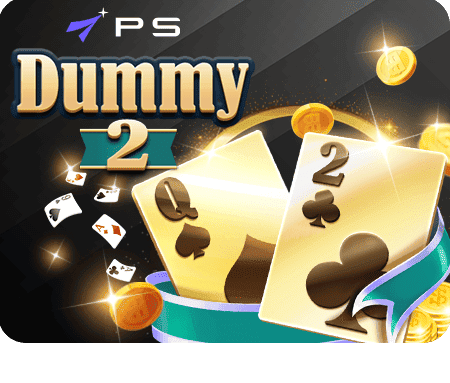 Top Strategies for Winning at Slot Online Machines