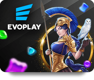 Hướng Dẫn Đăng Ký Tài Khoản Tại CMD368 Casino Royal