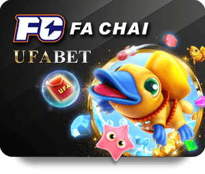 Đánh Giá Chi Tiết Về CMD368 Casino Royal Năm 2023