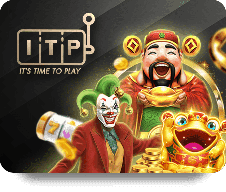 Những Trải Nghiệm Độc Đáo Tại CMD368 Casino Royal
