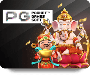 Khuyến mãi casino miễn phí: Chơi thử mà không mất tiền