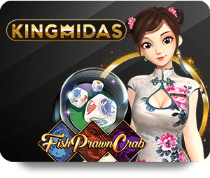 Khuyến Mãi Hấp Dẫn Tại CMD368 Casino Royal Bạn Không Thể Bỏ Lỡ