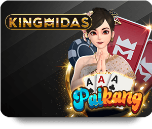 Kinh nghiệm chọn nhà cái tốt nhất cho người chơi