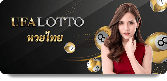 Khám phá CMD368 Casino Royal: Địa điểm giải trí đỉnh cao