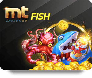 Ultimate Guide to Winning Big at Online Casinos