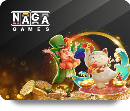 High Stakes vs. Low Stakes: Which Slot Game Is Better?