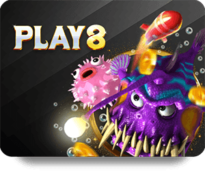Tại Sao CMD368 Casino Royal Là Sự Lựa Chọn Hàng Đầu?