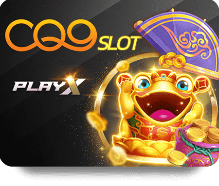 Hướng Dẫn Chơi Game Tại CMD368 Casino Royal Hiệu Quả Nhất