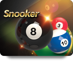 The Best Apps for Playing Blackjack Online Anywhere