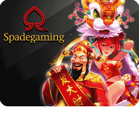 Tại sao bạn nên chọn CMD368 Casino Royal làm điểm đến?
