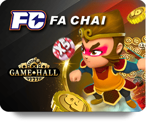 Khám phá thế giới kỳ diệu của các khe trò chơi mới