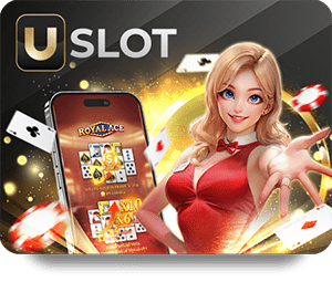 CMD368 Casino Royal: Trải nghiệm tuyệt vời cho tín đồ cờ bạc