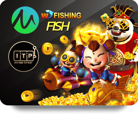 Tại sao bạn nên chọn CMD368 Casino Royal làm điểm đến?