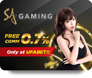 Innovative Features That Make Modern Game Slots Stand Out